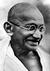 Gandhi becomes nationalist leader_tiny